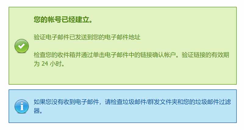 Rapidworkers每小时赚60美元，简单的赚米项目，初学者也能轻松做到-第3张图片-好推首码网